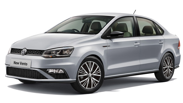 Volkswagen Polo, Vento മോഡലുകള്‍ക്ക് ആവശ്യക്കാര്‍ വര്‍ധിച്ചു; കാത്തിരിപ്പ് കാലയളവും ഉയര്‍ന്നു