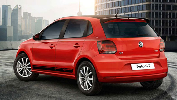 Volkswagen Polo, Vento മോഡലുകള്‍ക്ക് ആവശ്യക്കാര്‍ വര്‍ധിച്ചു; കാത്തിരിപ്പ് കാലയളവും ഉയര്‍ന്നു