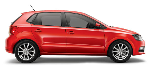 27,000 രൂപ വരെ കൂടി, Volkswagen Polo, Vento മോഡലുകളുടെ പുതുക്കിയ വില അറിയാം