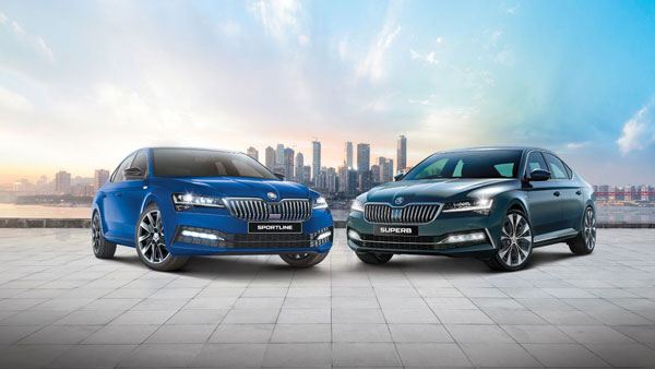 Kushaq പ്രതീക്ഷയ്‌ക്കൊത്ത് ഉയരുമെന്ന് Skoda; ലക്ഷ്യമിട്ടിരിക്കുന്നത് പുതിയ വില്‍പ്പന നാഴികക്കല്ലുകള്‍