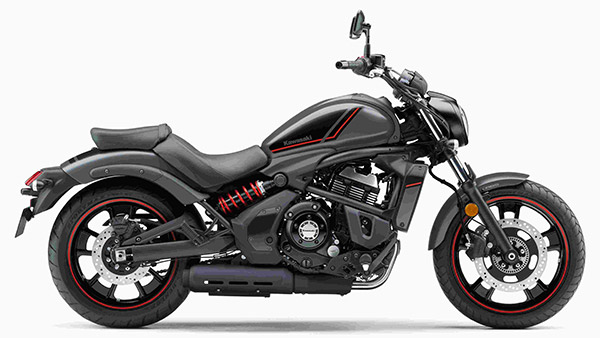 അഡ്വഞ്ചര്‍ ശ്രേണിയിലേക്ക് 2021 KX250, KX450 മോഡലുകളുമായി Kawasaki; വില 8 ലക്ഷം രൂപ മുതല്‍