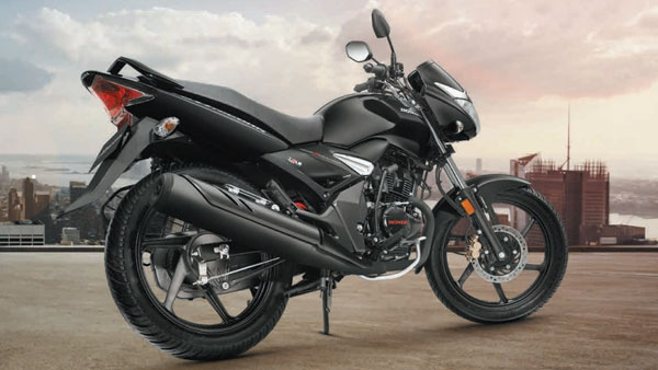 2021 ഓഗസ്റ്റില്‍ ഉത്പാദനത്തിലും Hero MotoCorp-നെ പിന്നിലാക്കി Honda