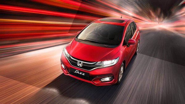 രാജ്യത്തെ വാഹന ഉത്പാദനം വര്‍ധിപ്പിക്കുക ലക്ഷ്യം; 26,000 കോടി രൂപയുടെ പദ്ധതിയുമായി കേന്ദ്രം