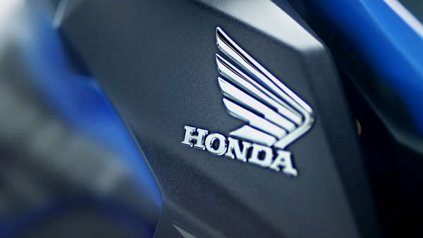 2021 ഓഗസ്റ്റില്‍ ഉത്പാദനത്തിലും Hero MotoCorp-നെ പിന്നിലാക്കി Honda