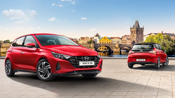 രാജ്യത്തെ വാഹന ഉത്പാദനം വര്‍ധിപ്പിക്കുക ലക്ഷ്യം; 26,000 കോടി രൂപയുടെ പദ്ധതിയുമായി കേന്ദ്രം