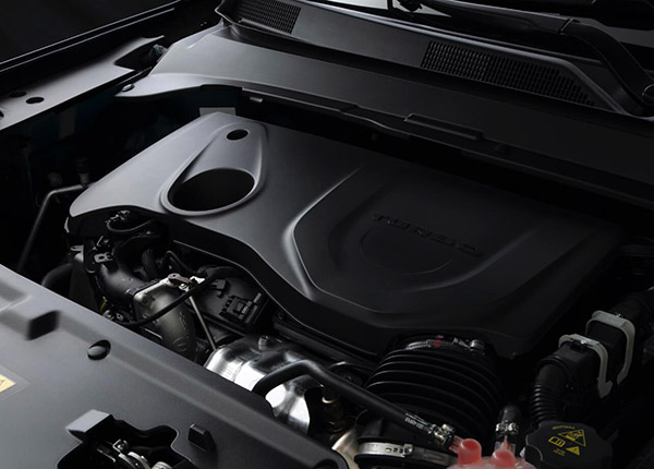 2022 Grand Cherokee അവതരിപ്പിക്കാനൊരുങ്ങി Jeep; അവതരണ തീയതി പുറത്ത്