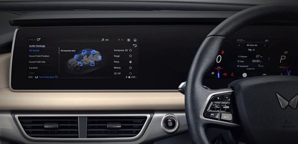 നീരജ് ചോപ്രയ്ക്കായുള്ള XUV700 ജാവലിന്‍ എഡിഷന്‍ ഉടന്‍ യാഥാര്‍ത്ഥ്യമാകുമെന്ന് Mahindra