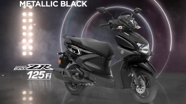 RayZR, Street Rally മോഡലുകളുടെ ഹൈബ്രിഡ് പതിപ്പുകളെ അവതരിപ്പിച്ച് Yamaha; വില വിവരങ്ങള്‍ ഇതാ