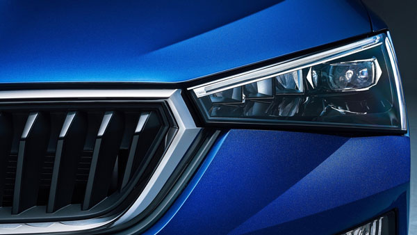 വിട്ടുകൊടുക്കാന്‍ തയ്യാറല്ല; Skoda-Volkswagen കൂട്ടുകെട്ടില്‍ ഒരുങ്ങുന്ന മോഡലുകള്‍