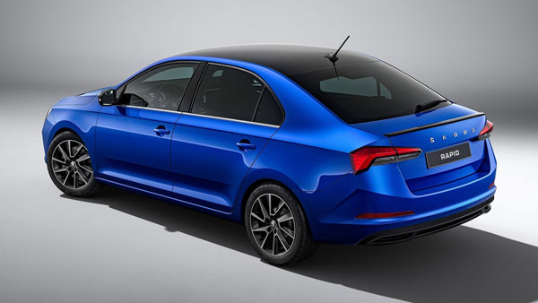 വിട്ടുകൊടുക്കാന്‍ തയ്യാറല്ല; Skoda-Volkswagen കൂട്ടുകെട്ടില്‍ ഒരുങ്ങുന്ന മോഡലുകള്‍