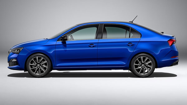 വിട്ടുകൊടുക്കാന്‍ തയ്യാറല്ല; Skoda-Volkswagen കൂട്ടുകെട്ടില്‍ ഒരുങ്ങുന്ന മോഡലുകള്‍