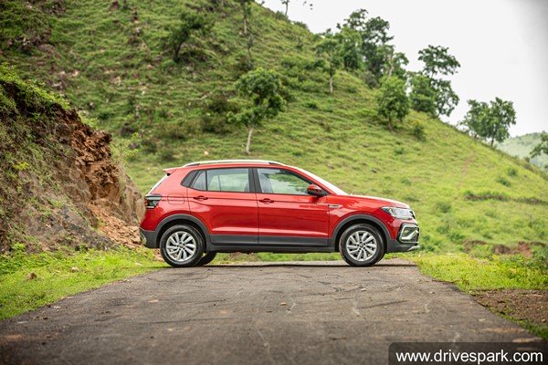 വിട്ടുകൊടുക്കാന്‍ തയ്യാറല്ല; Skoda-Volkswagen കൂട്ടുകെട്ടില്‍ ഒരുങ്ങുന്ന മോഡലുകള്‍