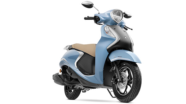 ഉത്സവ സീസണ്‍ ആഘോഷമാക്കാം; സ്‌കൂട്ടര്‍ ശ്രേണിയില്‍ കൈ നിറയെ ഓഫറുമായി Yamaha