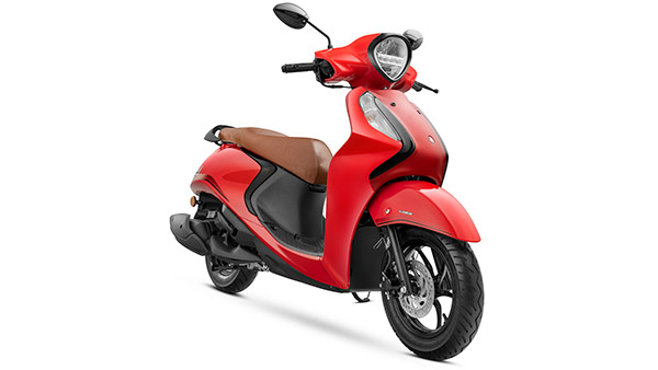 ഉത്സവ സീസണ്‍ ആഘോഷമാക്കാം; സ്‌കൂട്ടര്‍ ശ്രേണിയില്‍ കൈ നിറയെ ഓഫറുമായി Yamaha
