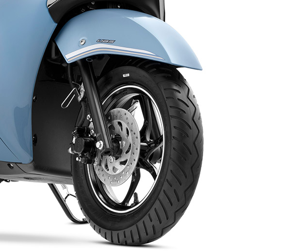 ഉത്സവ സീസണ്‍ ആഘോഷമാക്കാം; സ്‌കൂട്ടര്‍ ശ്രേണിയില്‍ കൈ നിറയെ ഓഫറുമായി Yamaha