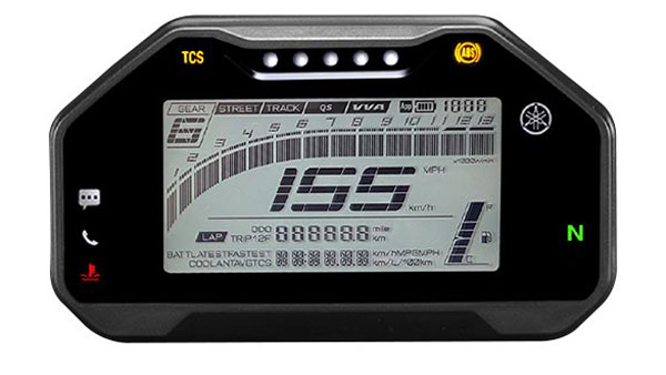 കൂടുതൽ സ്പോർട്ടിയായി, കൂട്ടിന് നിരവധി മാറ്റങ്ങളും; പുതിയ R15 V4 വിപണിയിൽ, വില 1.67 ലക്ഷം മുതൽ