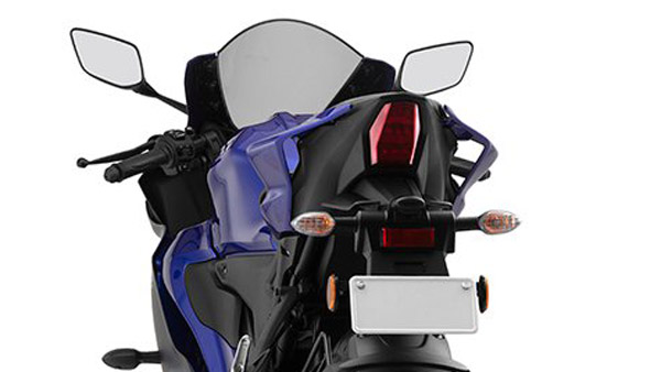 ഇന്ത്യൻ വിപണിയിൽ ആകർഷകമായ ടെയിൽ ലാമ്പുകളുമായി എത്തുന്ന ബൈക്കുകൾ