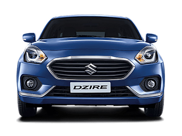 സെഡാന്‍ ശ്രേണിയില്‍ Honda-യുടെ കരുത്തായി City; ശ്രേണിയില്‍ പിന്നോട്ട് പോയി Maruti Dzire