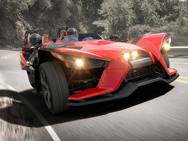 ബോബി ചെമ്മണ്ണൂരിന്റെ ഗാരേജിലേക്ക് പുതിയ റേഞ്ച് റോവർ വെലാർ ആഢംബര എസ്‌യുവിയും