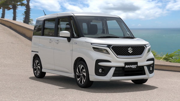 Tata Punch -ന് വെല്ലുവിളിയായി Baleno അടിസ്ഥിത ചെറു എസ്‌യുവി പുറത്തിറക്കാനൊരുങ്ങി Maruti