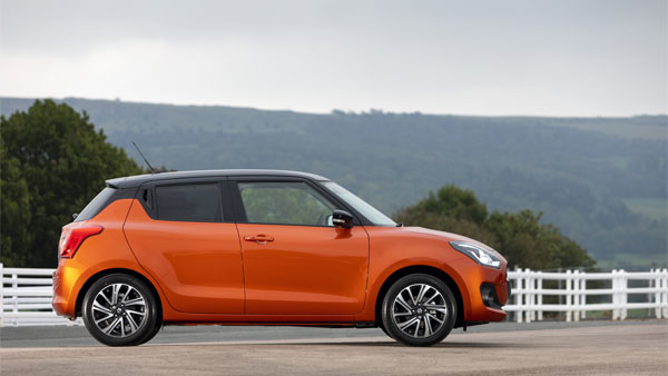 Tiago CNG മുതൽ Mini SE വരെ; ഇന്ത്യൻ വിപണിയിൽ ഉടനടി പുറത്തിറങ്ങാനൊരുങ്ങുന്ന ഹാച്ച്ബാക്ക് മോഡലുകൾ