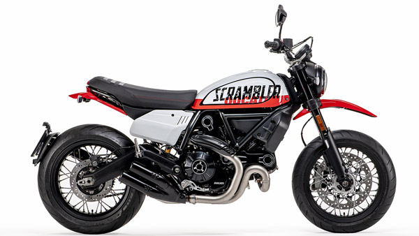 പുതിയ Scrambler 1100 Tribute Pro, Scrambler 800 Urban Motard മോഡലുകളെ പരിചയപ്പെടുത്തി Ducati