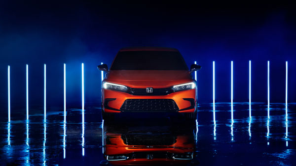 200 bhp കരുത്തുമായി പുതിയ സിവിക് Si പെർഫോമൻസ് പതിപ്പിനെ അവതരിപ്പിച്ച് ഹോണ്ട 