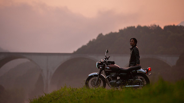 റെട്രോ ക്ലാസിക് W800-നെ നവീകരിച്ച് Kawasaki; ഇന്ത്യയിലേക്ക് അടുത്ത വര്‍ഷം ആദ്യം