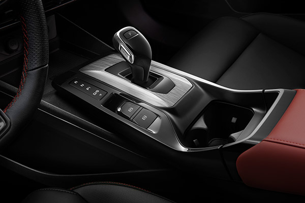 പരിഷ്കരണങ്ങളോടെ 2022 GT സ്പോർട്സ് സെഡാൻ പുറത്തിറക്കി MG