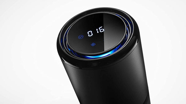 മഴക്കാലത്തെ വിവേകപൂർവ്വം നേരിടാം; മൺസൂണിൽ അനിവാര്യമായ മികച്ച കാർ ആക്സസറികൾ