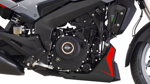 Bajaj Pulsar 250-യുടെ വരവ് തിരിച്ചടിയായത് Dominar 250-യ്ക്ക്; വില്‍പ്പന ഇടിഞ്ഞു