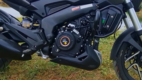 ഹിമാലയനെ പിടിക്കാൻ ടൂറിംഗ് പരിഷ്ക്കാരങ്ങളുമായി പുത്തൻ ബജാജ് ഡൊമിനാർ 400; അവതരണം ഉടൻ