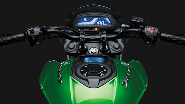 Bajaj Pulsar 250-യുടെ വരവ് തിരിച്ചടിയായത് Dominar 250-യ്ക്ക്; വില്‍പ്പന ഇടിഞ്ഞു