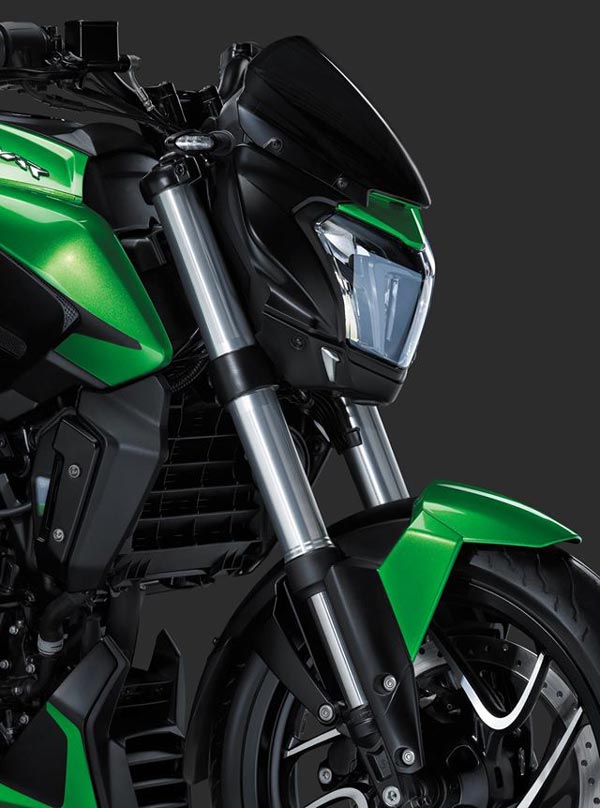 Bajaj Pulsar 250-യുടെ വരവ് തിരിച്ചടിയായത് Dominar 250-യ്ക്ക്; വില്‍പ്പന ഇടിഞ്ഞു