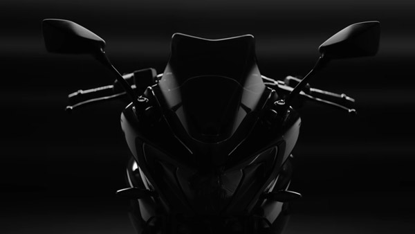 Pulsar 250-യുടെ പുതിയ ടീസറും വിവരങ്ങളും പങ്കുവെച്ച് Bajaj