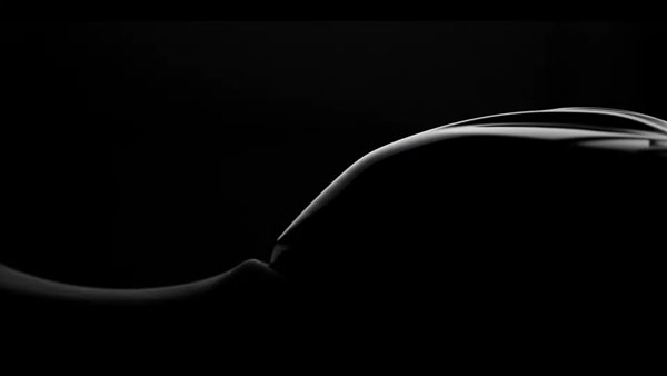 ഊഹാപോഹങ്ങൾക്ക് അറുതി വരുത്തി പുത്തൻ Pulsar 250F -ന്റെ ടീസർ പങ്കുവെച്ച് Bajaj