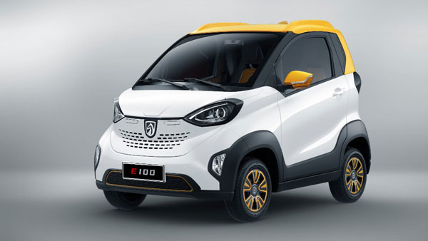 Tesla Model 3 മുതൽ Renault Zoe വരെ; ആഗോള വിപണിയിൽ ചൂടപ്പം പോലെ വിറ്റു പോകുന്ന ഇലക്ട്രിക് കാറുകൾ