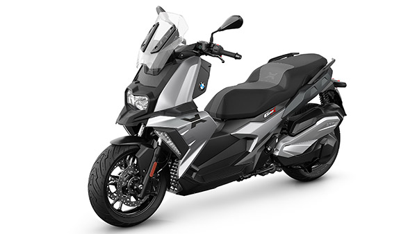 ഇന്ത്യയിലെ ഏറ്റവും വില കൂടിയ സ്‌കൂട്ടർ; BMW C400 GT ഒക്‌ടോബർ 12-ന് വിപണിയിലേക്ക്
