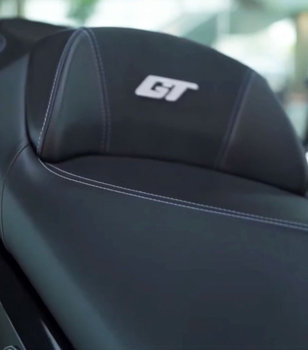 C400GT മാക്‌സി സ്‌കൂട്ടറിന്റെ അവതരണം ഉടനെന്ന് സൂചന; പുതിയ ടീസറുമായി BMW