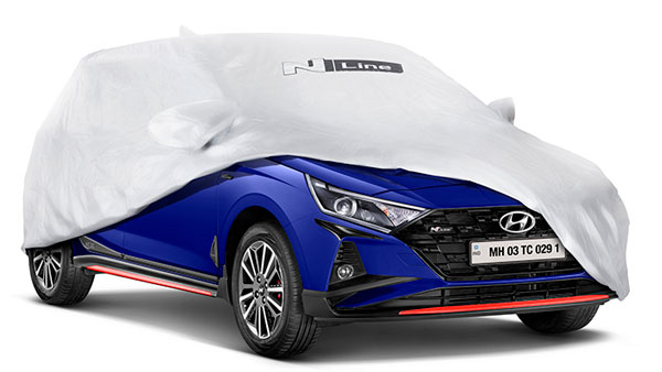 മഴക്കാലത്തെ വിവേകപൂർവ്വം നേരിടാം; മൺസൂണിൽ അനിവാര്യമായ മികച്ച കാർ ആക്സസറികൾ