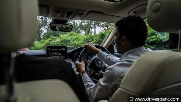 കാലങ്ങൾ കഴിഞ്ഞാലും കാറുകളുടെ റീസെയിൽ വാല്യു നിലനിർത്താൻ ചില പൊടിക്കൈകൾ