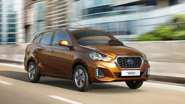 ഉത്സവകാലം Nissan, Datsun മോഡലുകള്‍ക്കൊപ്പം ആഘോഷിക്കാം; കൈനിറയെ ഓഫറുകള്‍ പ്രഖ്യാപിച്ചു