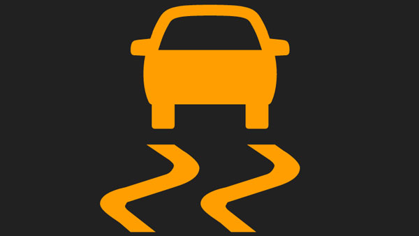 കഥയാകെ മാറുമായിരുന്നു, വിറ്റാര ബ്രെസയിൽ ഇക്കാര്യങ്ങൾ കൂടി ഉണ്ടായിരുന്നെങ്കിൽ! 