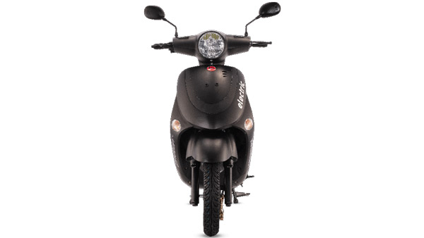 FAME II, സംസ്ഥാന സര്‍ക്കാര്‍ സബ്‌സിഡികളും തുണച്ചു; വില്‍പ്പനയില്‍ ഹിറ്റായി Hero Electric