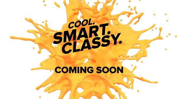 പ്ലഷർ പ്ലസ്, മാസ്‌ട്രോ എഡ്‌ജ് മോഡലുകൾക്ക് പുതിയ എക്‌സ്ടെക് വേരിയന്റ് ഒരുങ്ങി; ടീസർ കാണാം