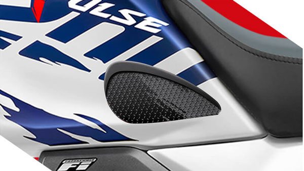 XPulse 200 4V മോഡലിന് പുത്തൻ ആക്‌സസറികളുമായി Hero 