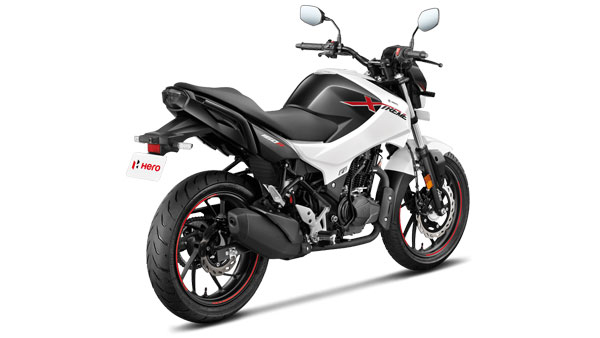 Xtreme 160R -ന് പുത്തൻ സ്റ്റെൽത്ത് എഡിഷൻ അണിയറയിൽ; ടീസർ പങ്കുവെച്ച് Hero