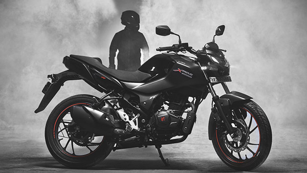 Apache RTR 160 4V Vs Xtreme 160R Stealth Edition; എഞ്ചിൻ, ഫീച്ചർ, വില വ്യത്യാസങ്ങൾ ഇങ്ങനെ