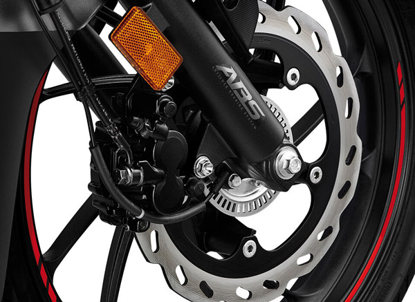 കോസ്‌മെറ്റിക് നവീകരണങ്ങളോടെ Xtreme 160R സ്റ്റെല്‍ത്ത് എഡിഷന്‍ അവതരിപ്പിച്ച് Hero; വില 1.16 ലക്ഷം രൂപ