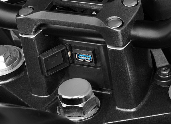 കോസ്‌മെറ്റിക് നവീകരണങ്ങളോടെ Xtreme 160R സ്റ്റെല്‍ത്ത് എഡിഷന്‍ അവതരിപ്പിച്ച് Hero; വില 1.16 ലക്ഷം രൂപ